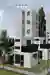 Paragon New Urban City