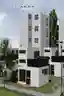 Paragon New Urban City