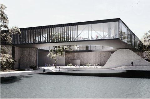 Architectural Engineering