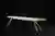 Decorative Coffee Table "Serf"