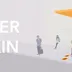 Interactive Art icon