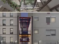How will we live together? - Co-Housing