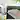 Design Program icon
