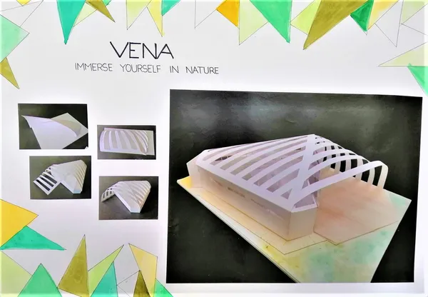 VENA
