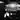 Future Immersion icon