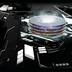 Future Immersion icon