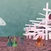 Reclaimed Space icon