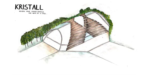 KRISTALL