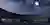 Sea of tranquility