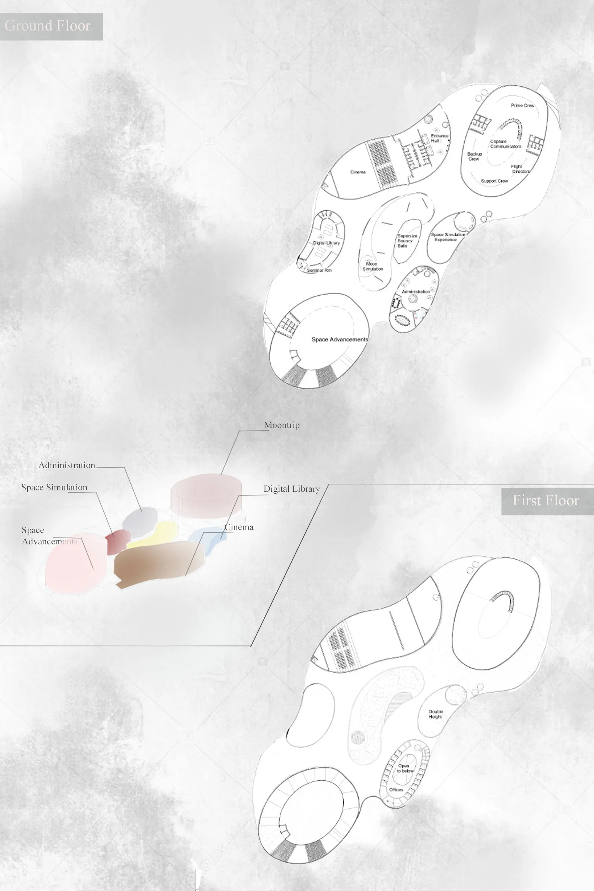Plans 1