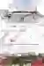 2-