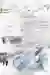 3-