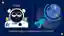 Moontrip Design Contest 