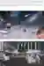 3D VIEWS