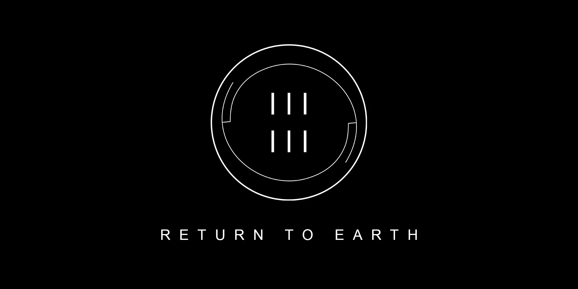 Return To Earth