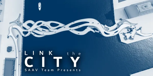 Link the City