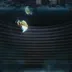 E-Sport Arena icon