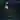 E-Sport Arena icon