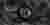 Black Hole