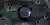 Black Hole