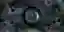 Black Hole