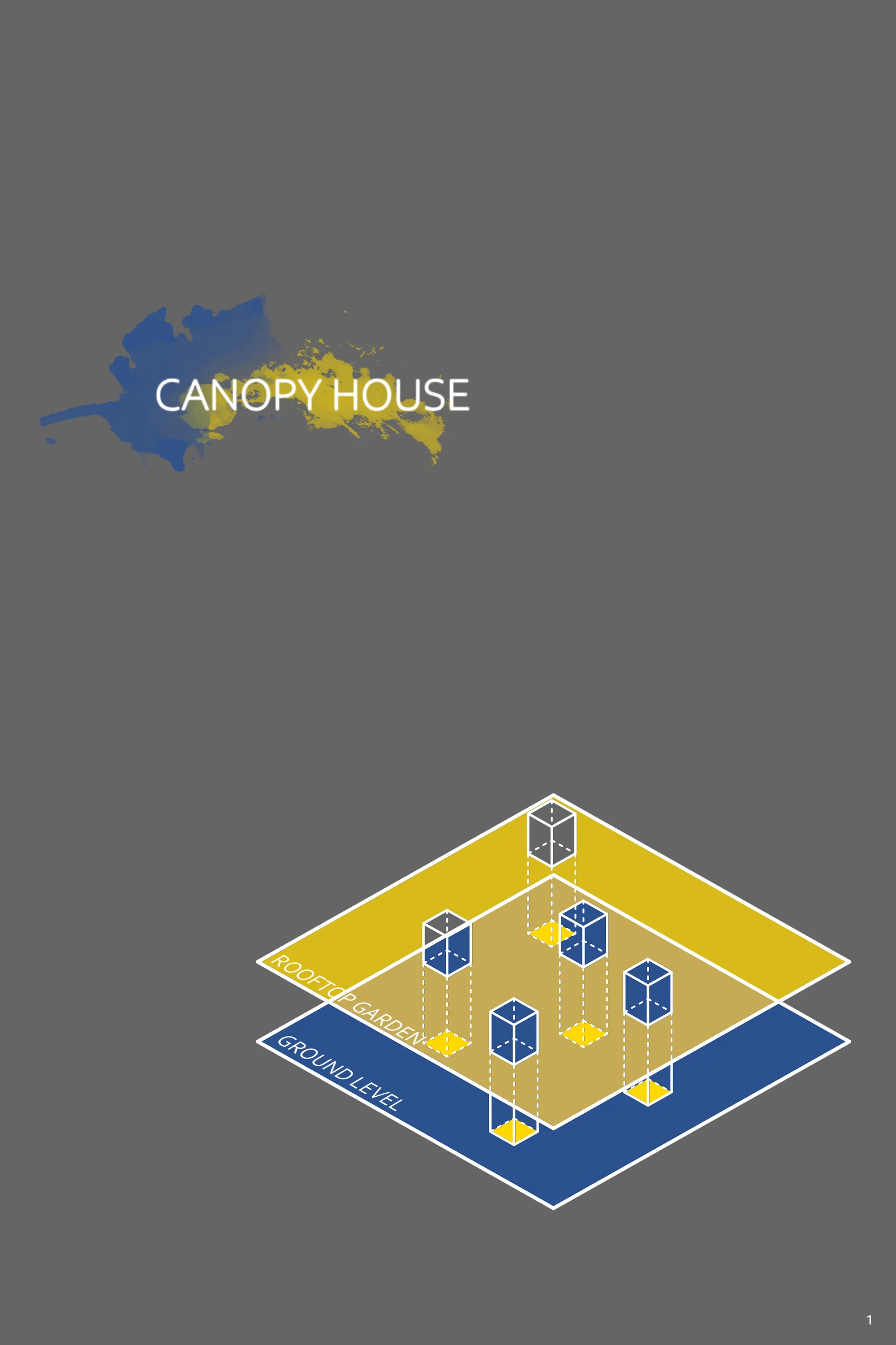 Canopy House