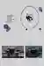 Plan + Renderings