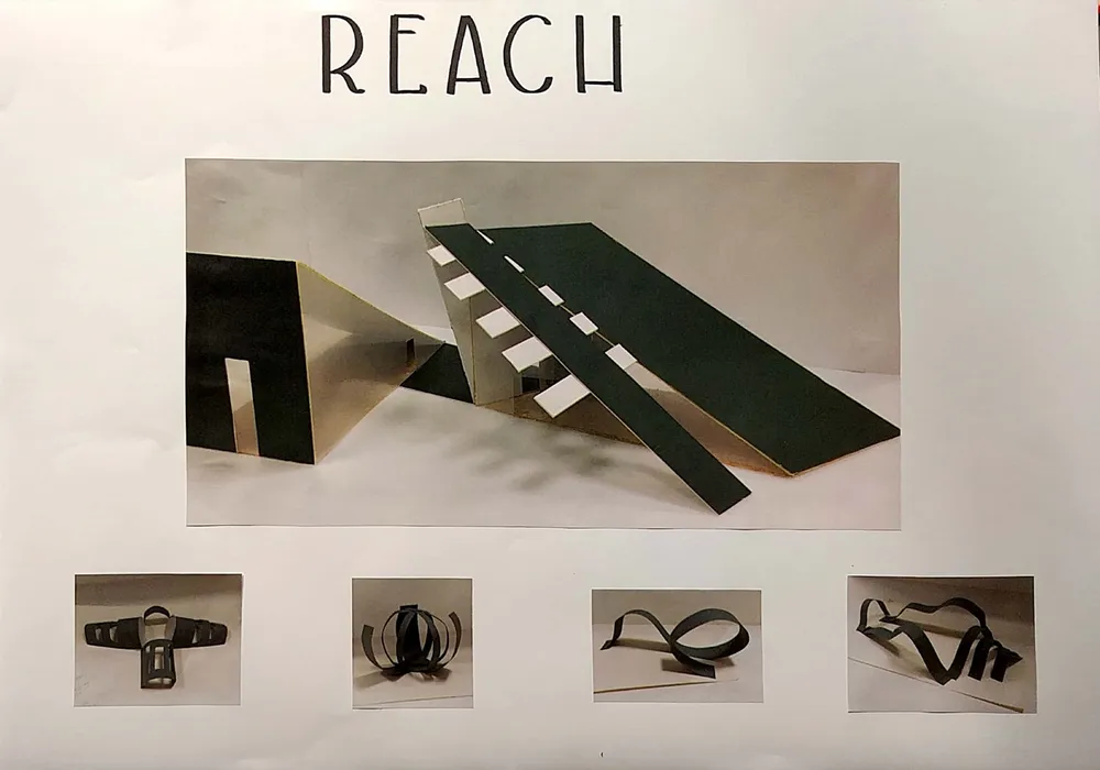 REACH