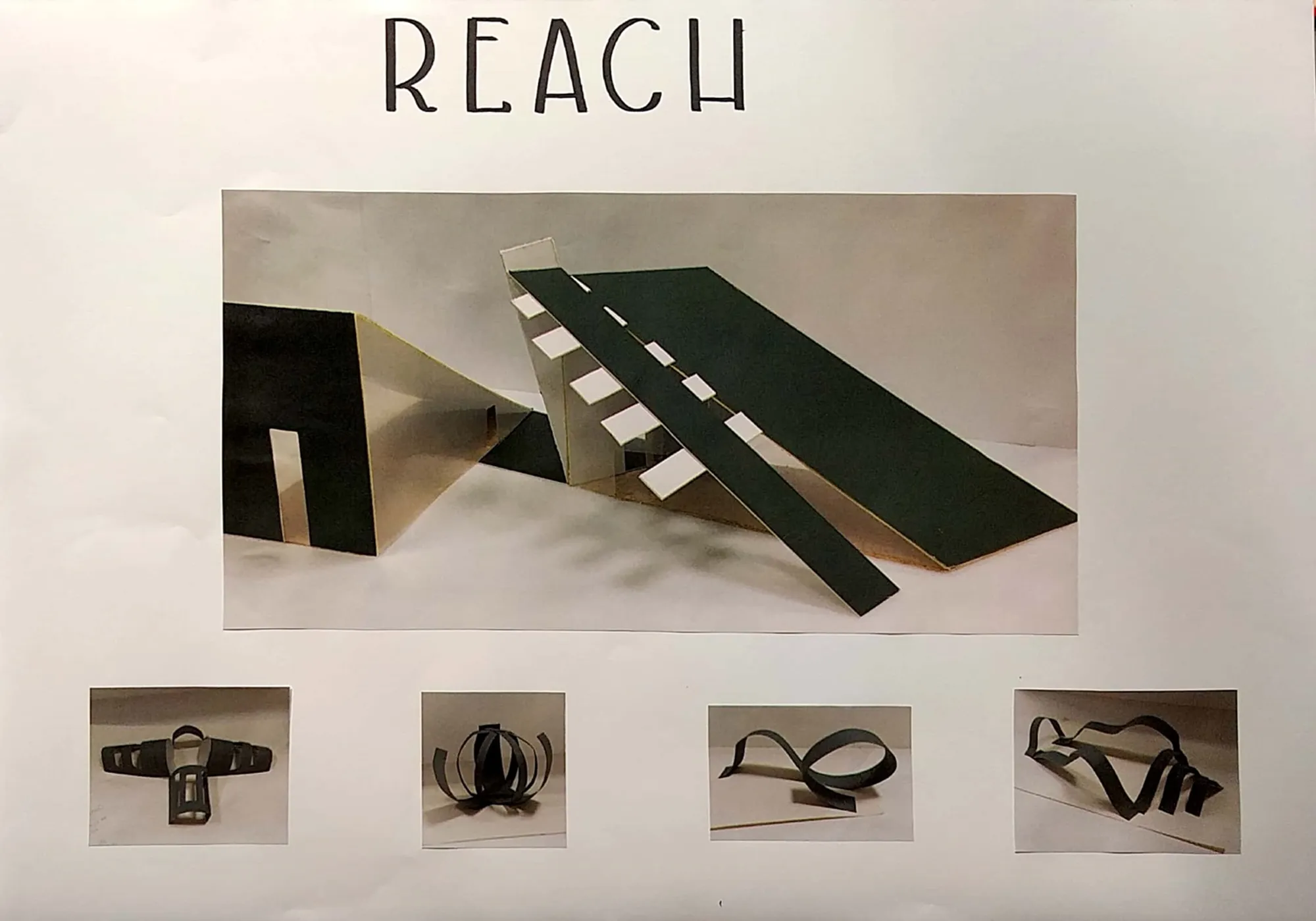 REACH