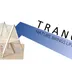 Architecture Project icon