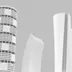 Massing Design icon