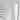 Massing Design icon