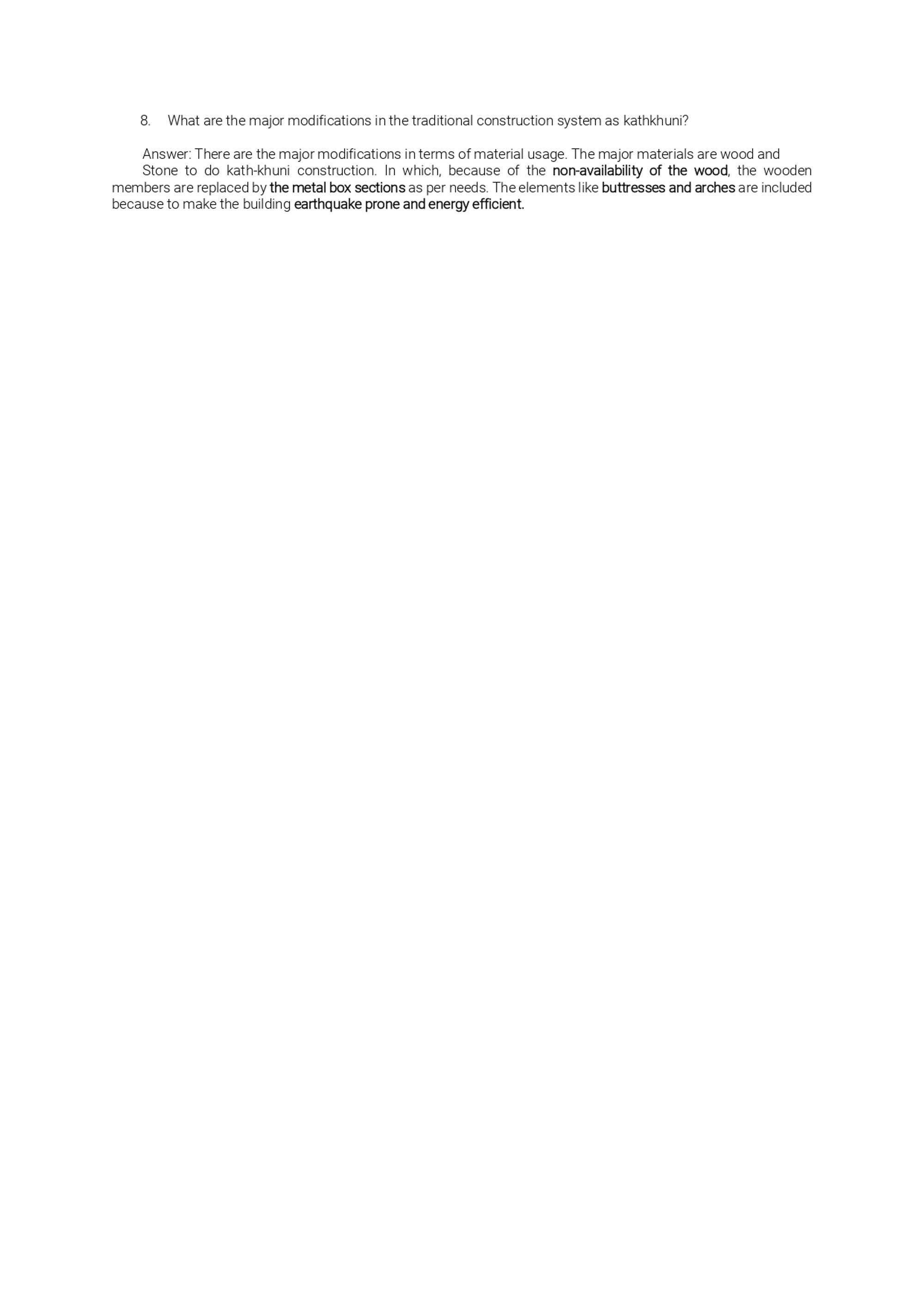 FAQ Page 2