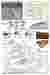 Site Location And Design Programme