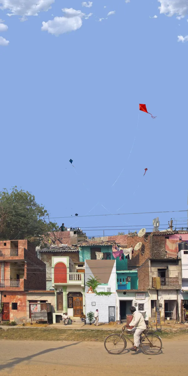 Prakaar