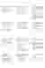 NECROPOLIS_BOARD04