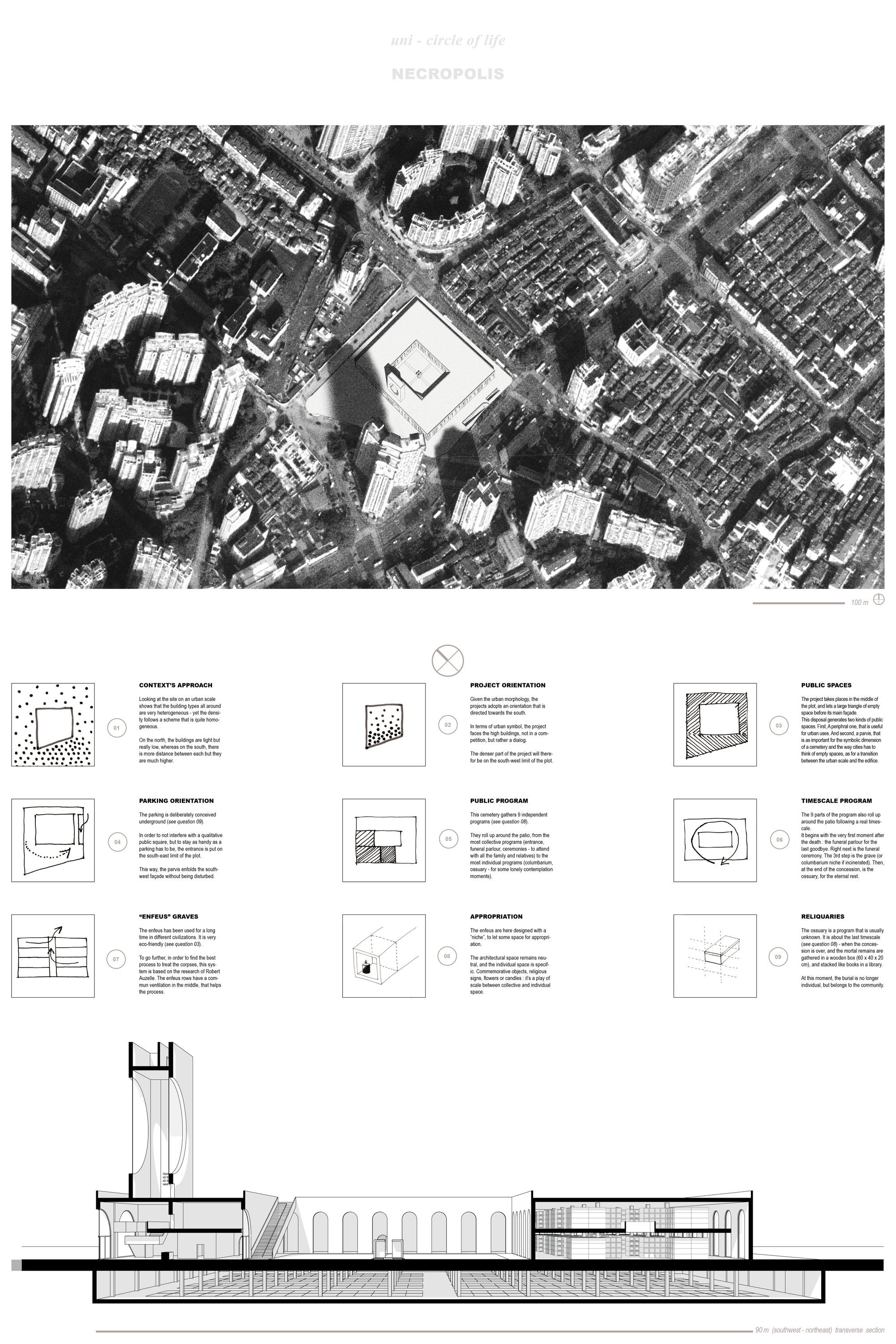 NECROPOLIS_BOARD01
