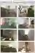 3D views interior and exterior