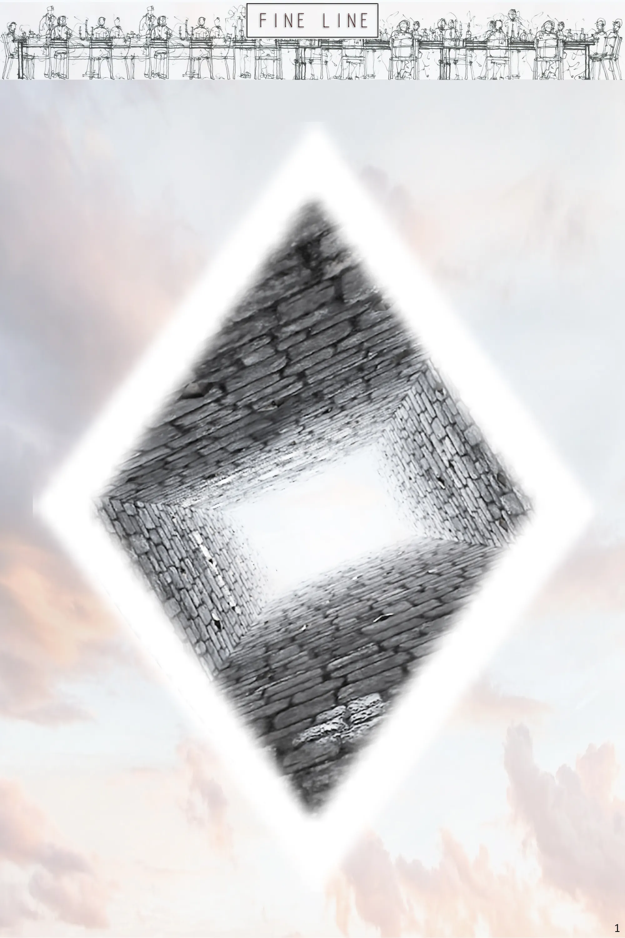 FINE LINE