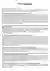 Faq Questions