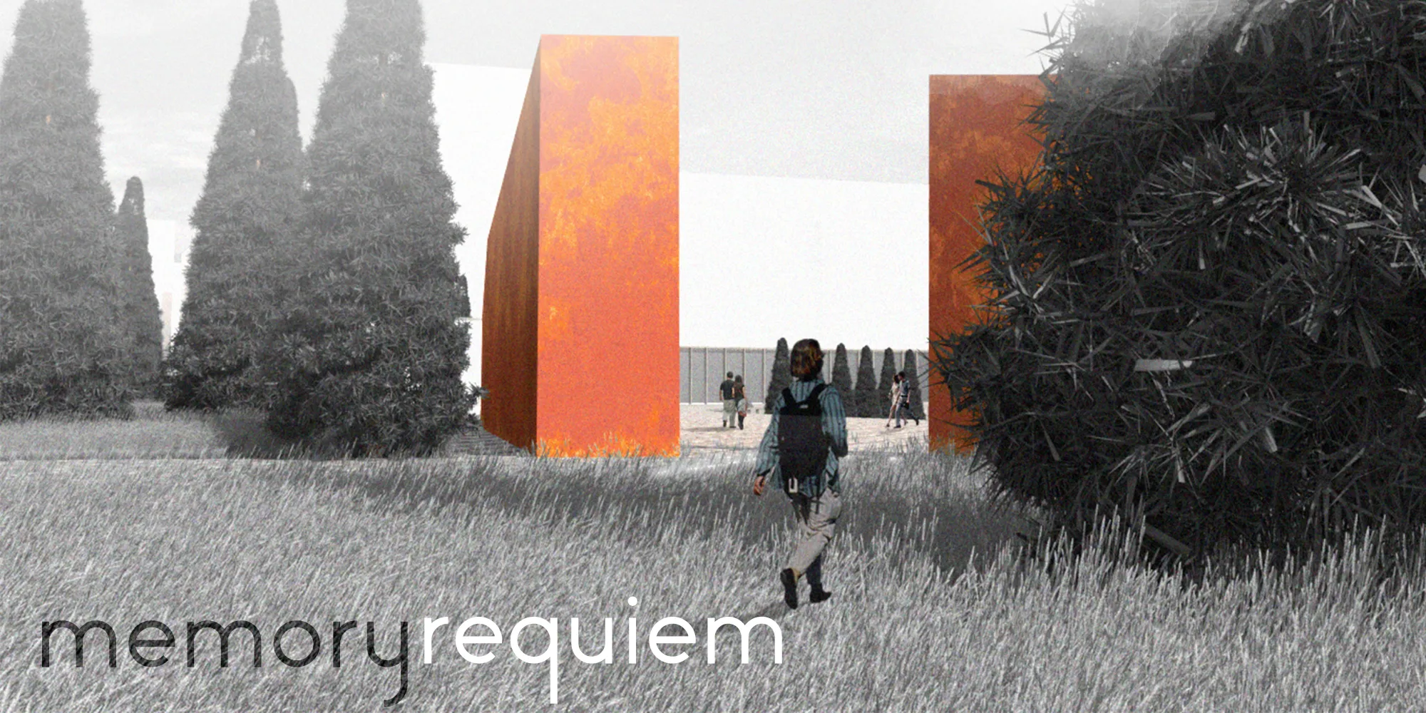 Memory Requiem