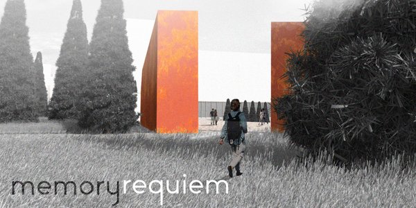 Memory Requiem