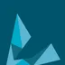 Architectural Graphics icon