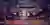 Esport arena