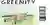 GREENITY