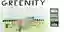 GREENITY