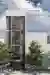COMPACT HouseIVE