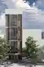 COMPACT HouseIVE