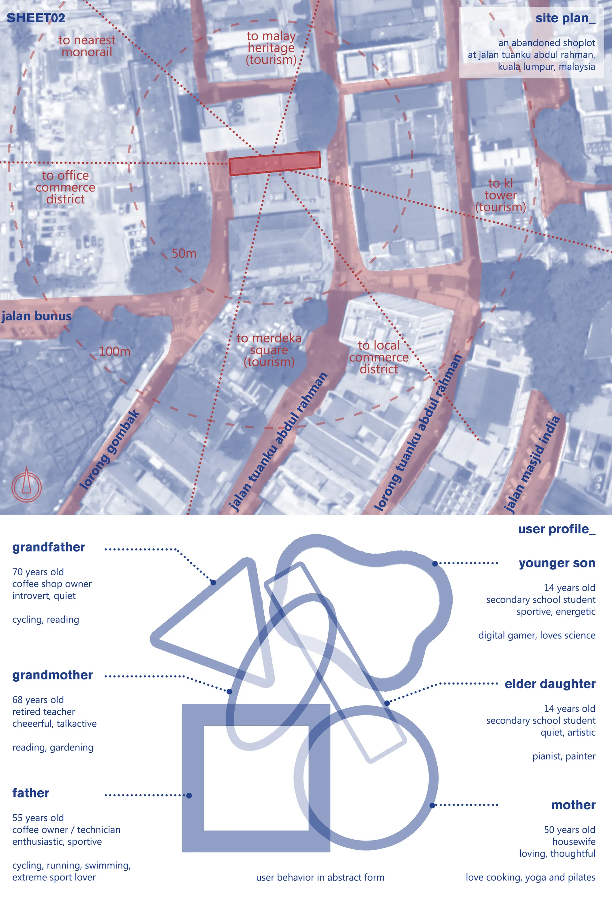 Sheet02
