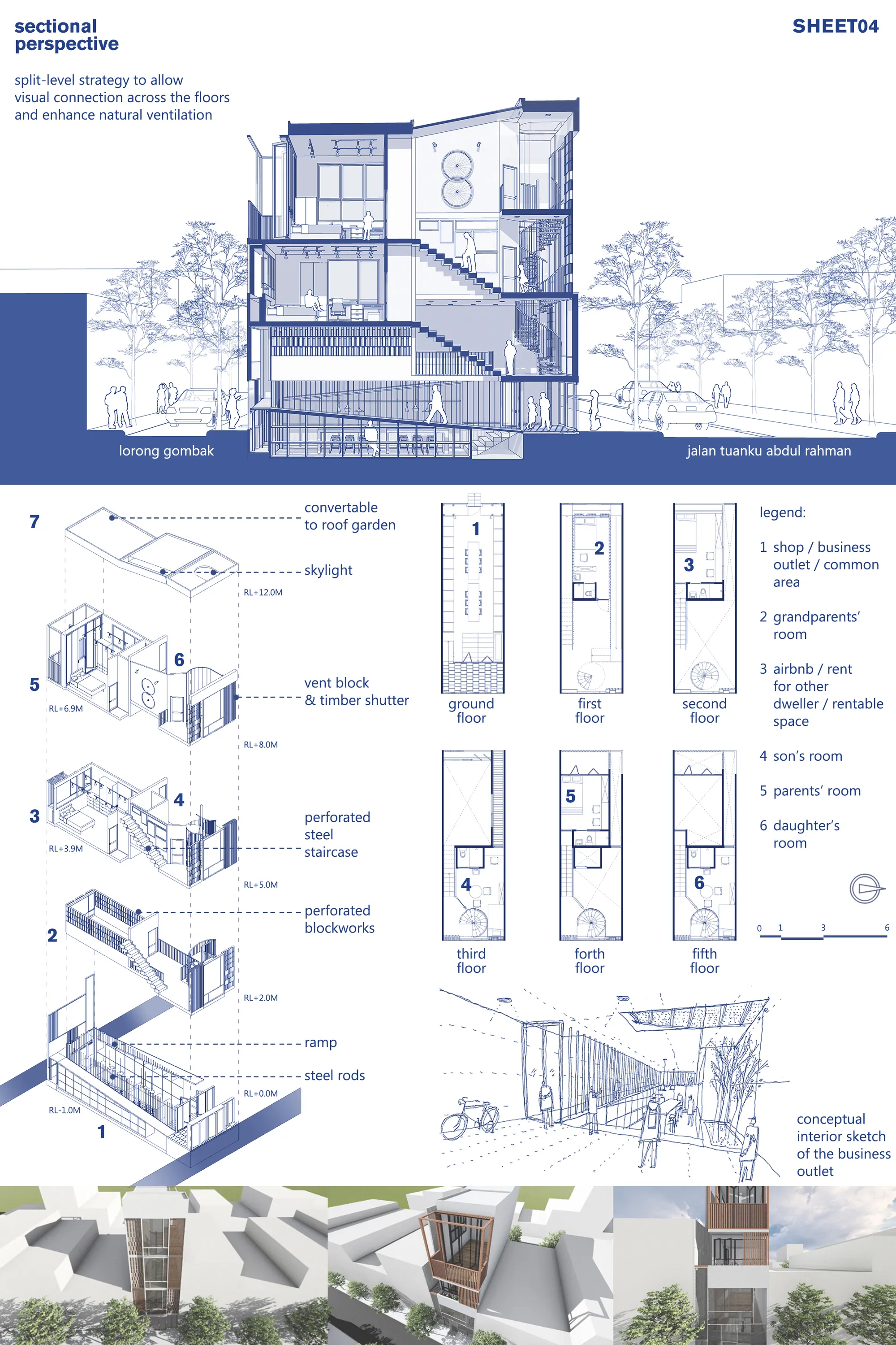Sheet04